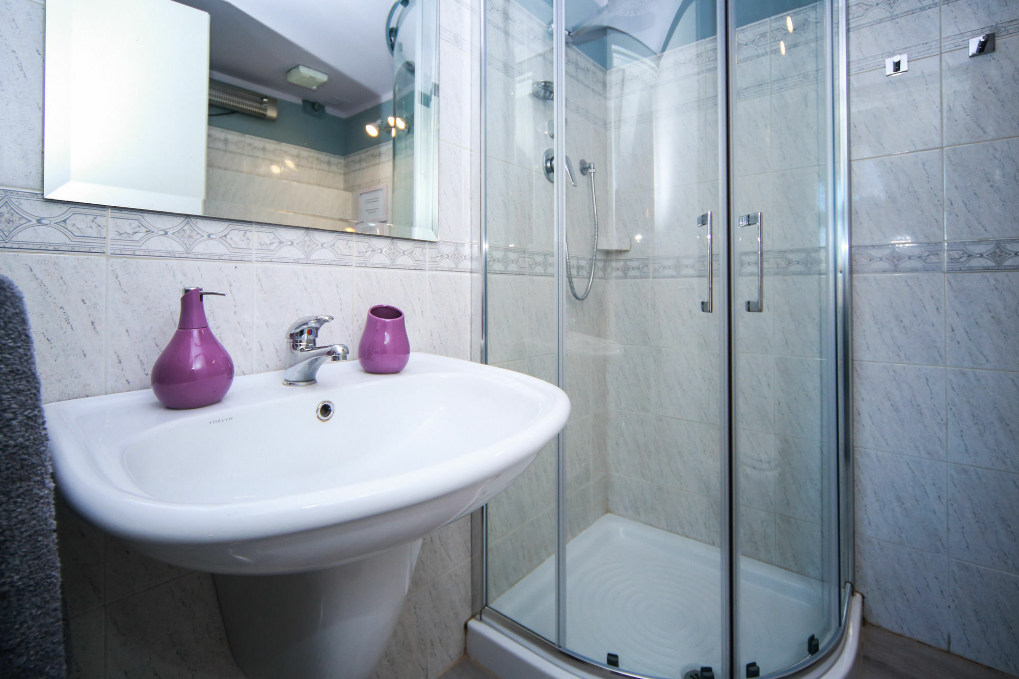 Отель Loft Gioia Torino Centre Экстерьер фото